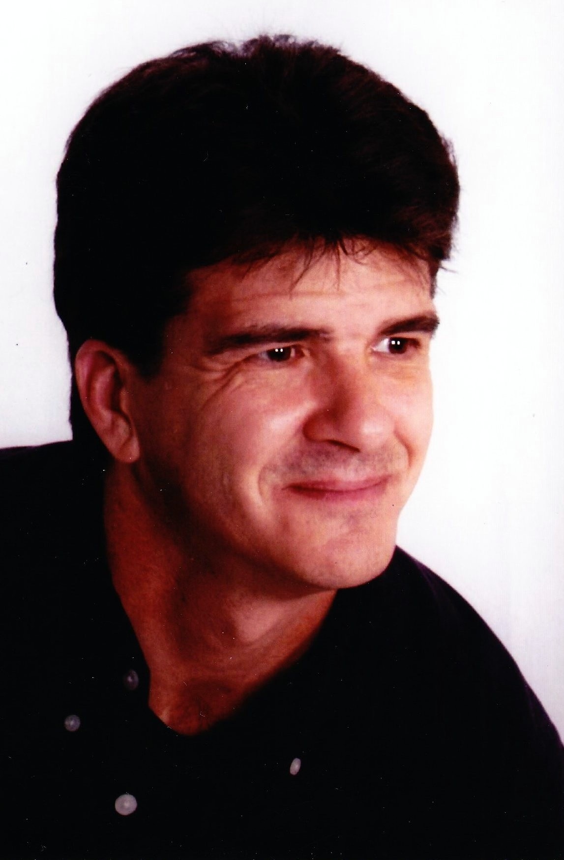 Cecil Anthony Holmes Obituary Pensacola, FL