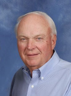 Obituary of Ernest Edward (Ernie) Steinle