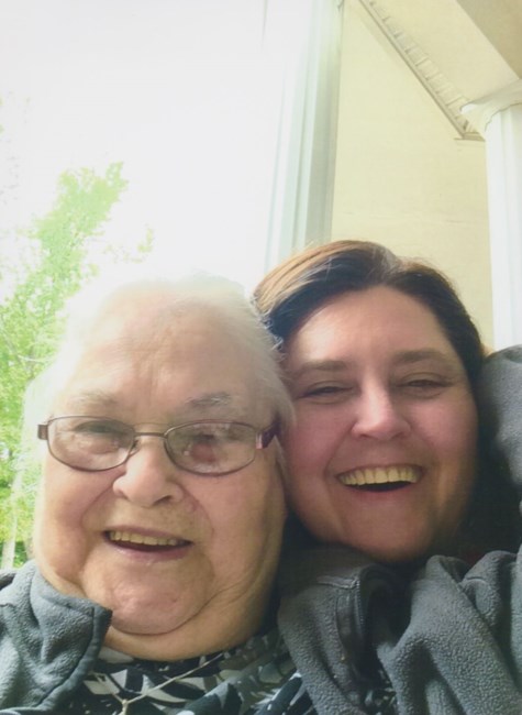 Ruby Davis Obituary Greensboro Nc