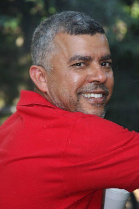 Obituary of Francisco Juan Ramon Reyes Castillo