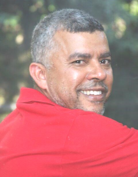 Obituary of Francisco Juan Ramon Reyes Castillo