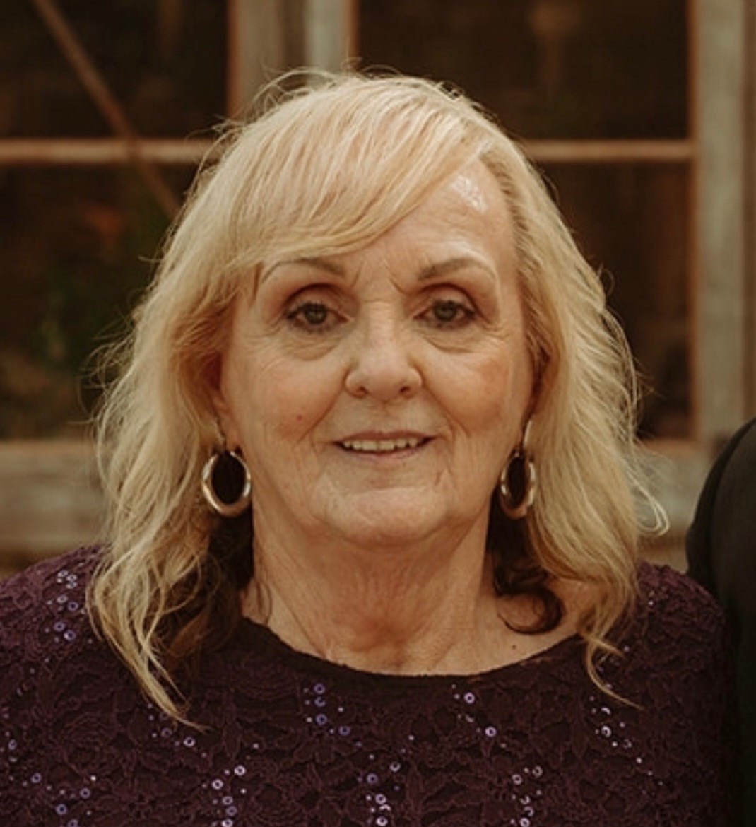 Obituary of Bobbie Gail Pickens