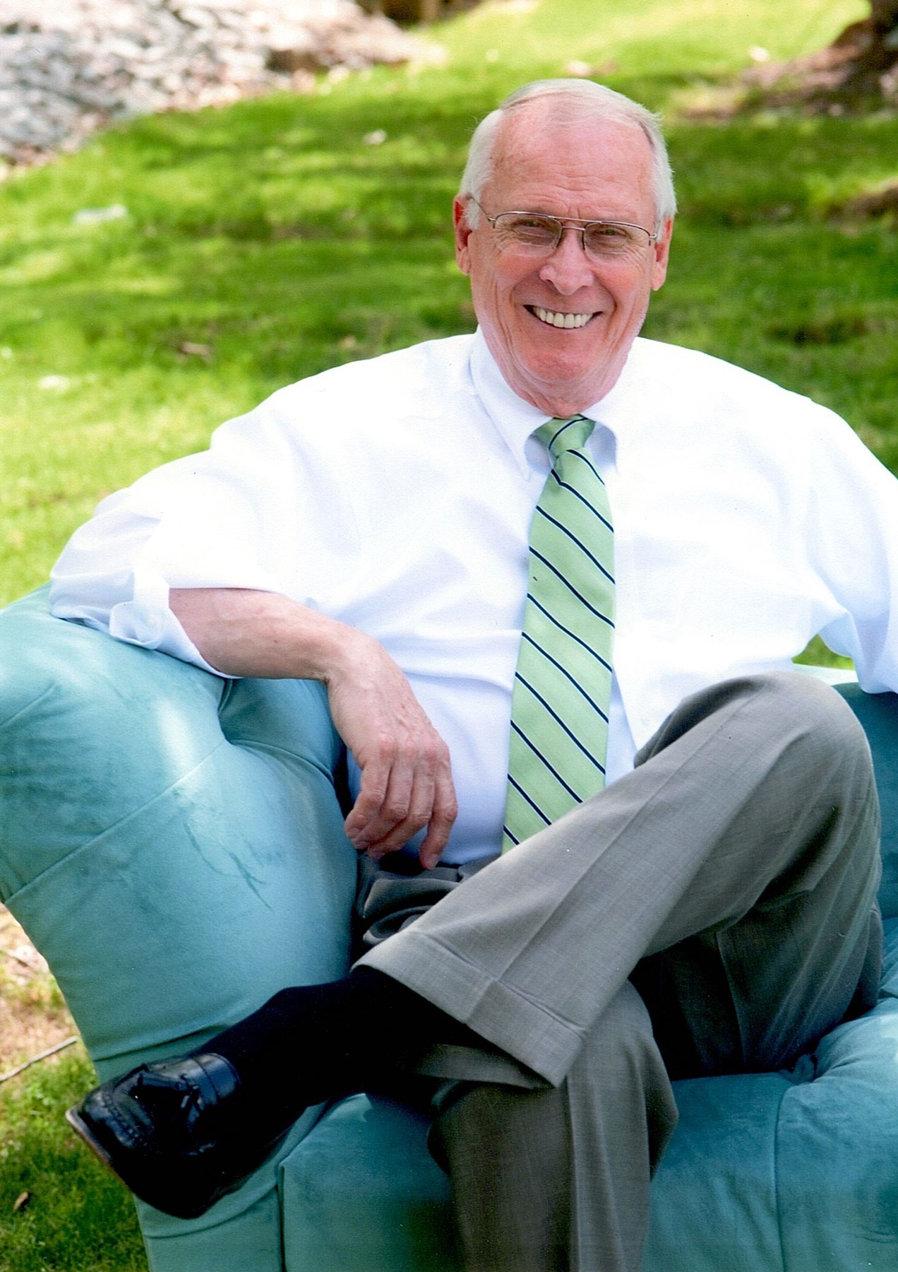 Larry Marcus Erwin Obituary Decatur, AL