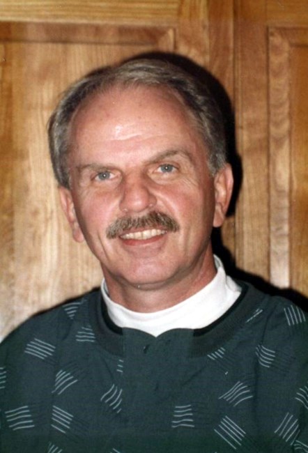 Obituary of Carey L. Ruder