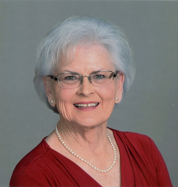 Obituary of Linda Sue (Dial) Rogers