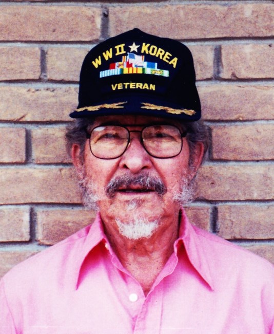 Obituary of Agustin Damas Rodriguez