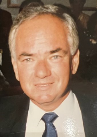 Obituary of Jose Ignacio Fernandez