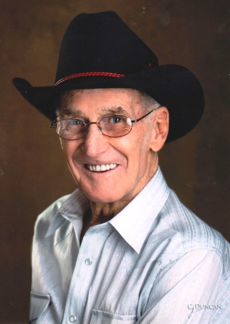 Obituary of S. D. Diver