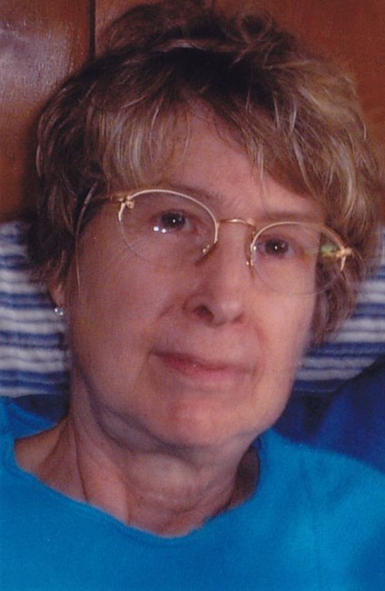 Obituary of Frederica Agins