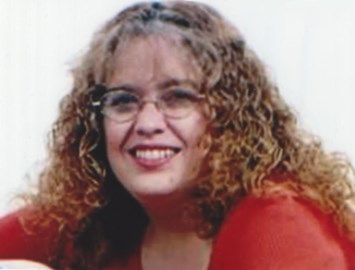 Obituary of Tracey Lynn Foreman