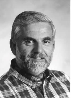 Obituario de Timothy Francis Apolito