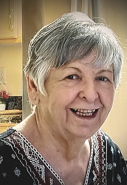 Obituary of Harriet Cohen