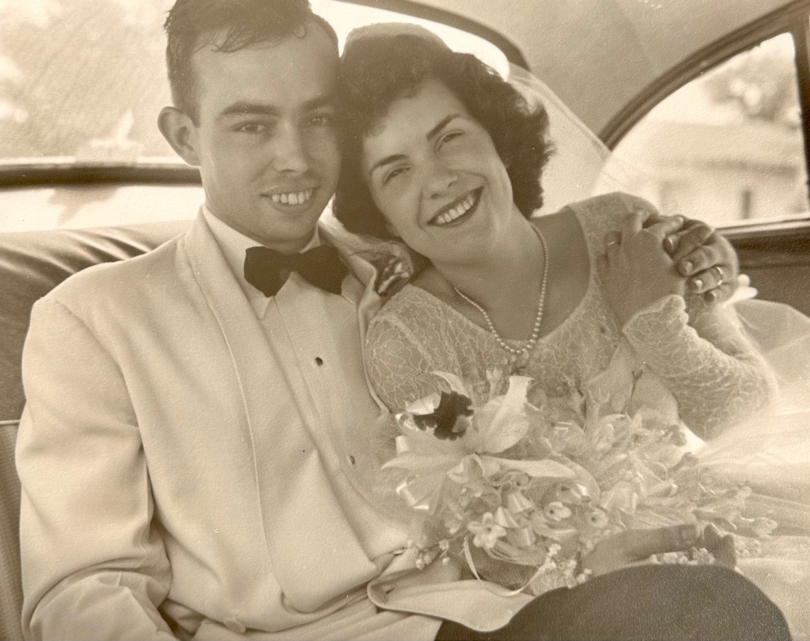 Nedra Nesbit Obituary - Upland, CA