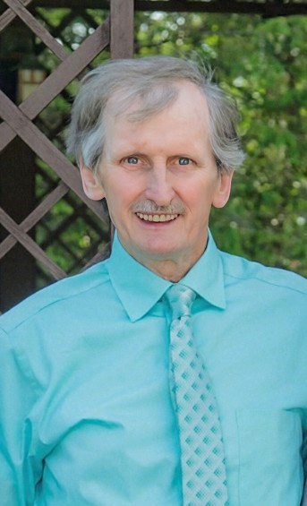 Obituary of Daniel Matthew Schabath