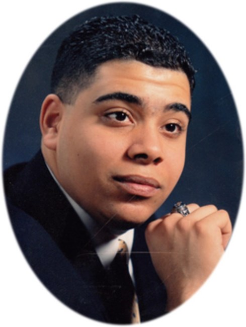 Obituary of James Edward Gero