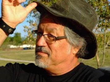 Obituary of Jesse Silva