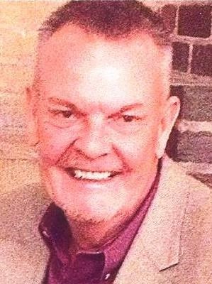 Obituary of Kenneth Erich Greear