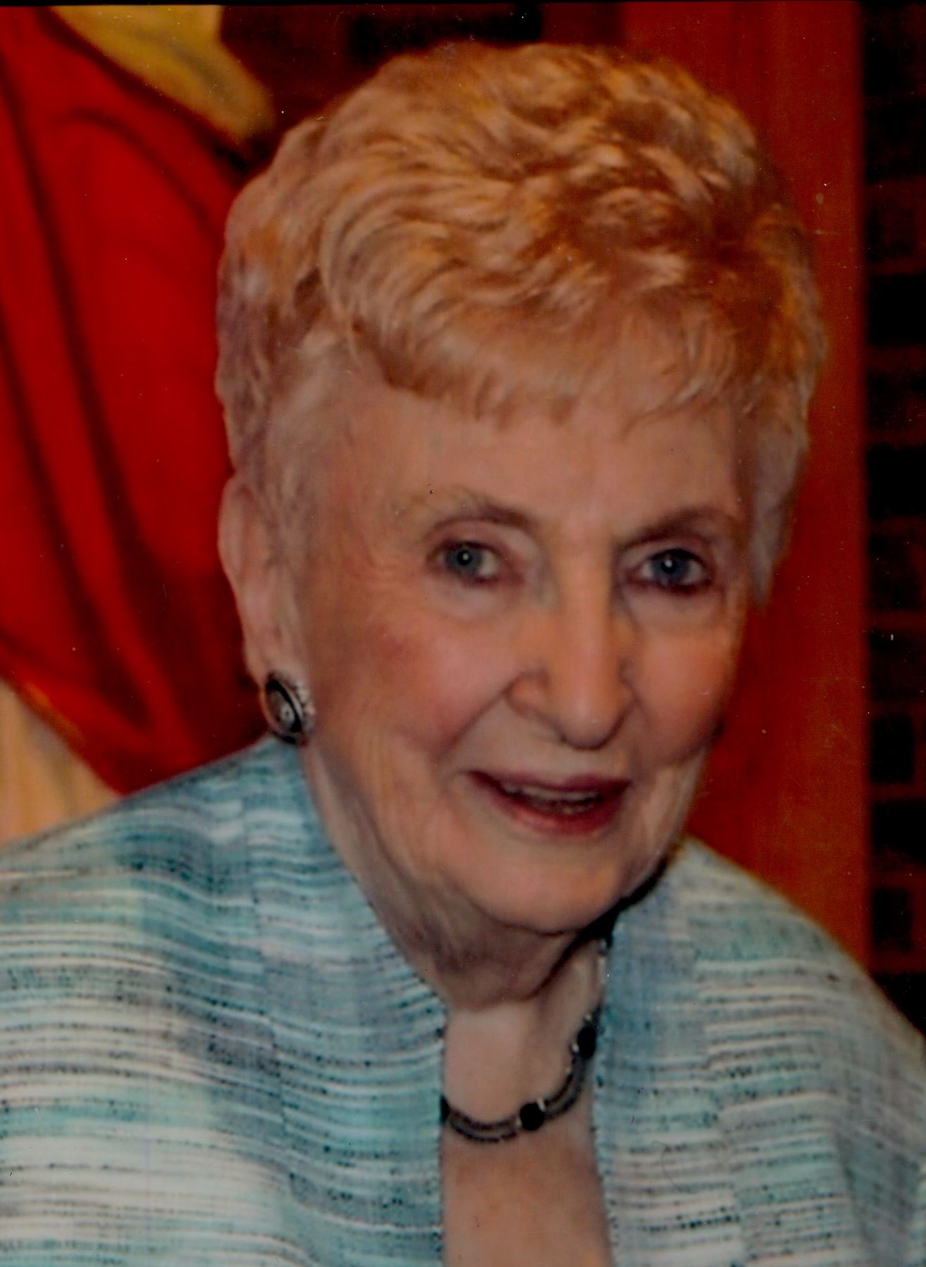 Mcguire Davies Obituaries Monmouth Illinois - rx54uns