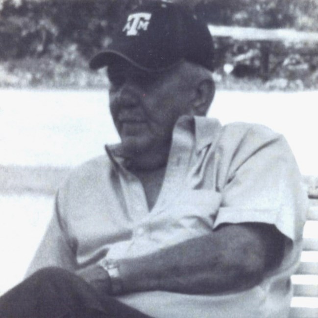 Obituary of Carl "Tooter" Netherland (How Sweet It Is)