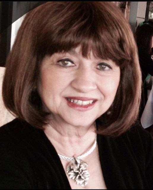 Obituary of Linda Perkins Stoner