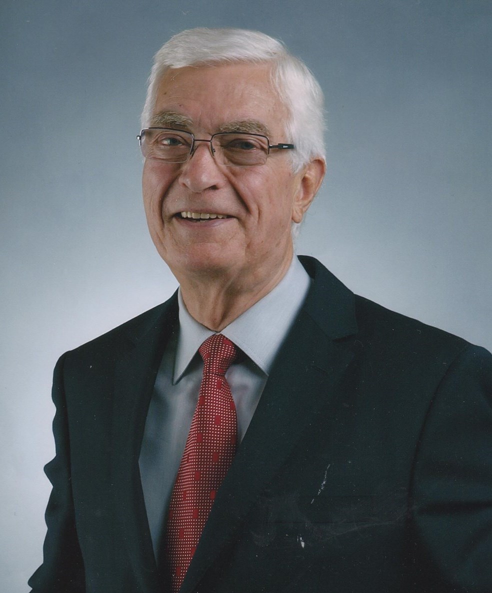 l-opold-synnott-obituary-saint-hubert-qc