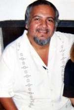 Samuel Yniguez