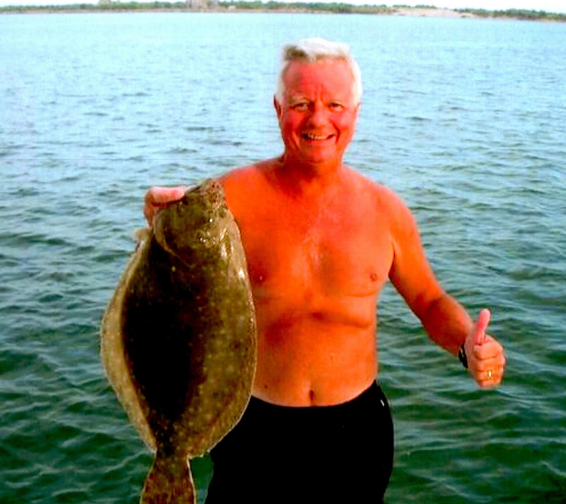 Obituary of Michael J. Doncer