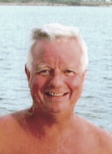 Obituary of Michael J. Doncer