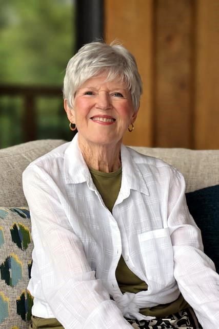 Obituary of Dora Ingram Hietala