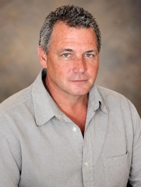 Obituary of Dennis G. Kraemer