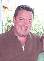 Obituario de Peter J. Kampine