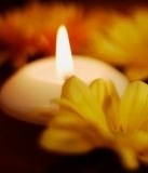Obituary of Patricia Ann Scott