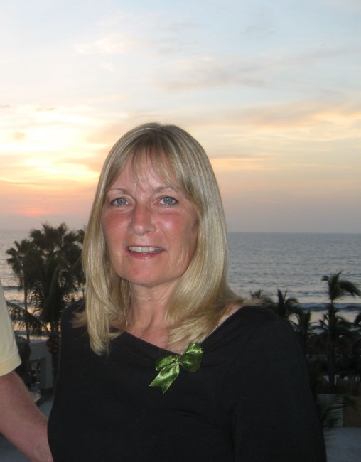 Obituary of Lois Ann Elling