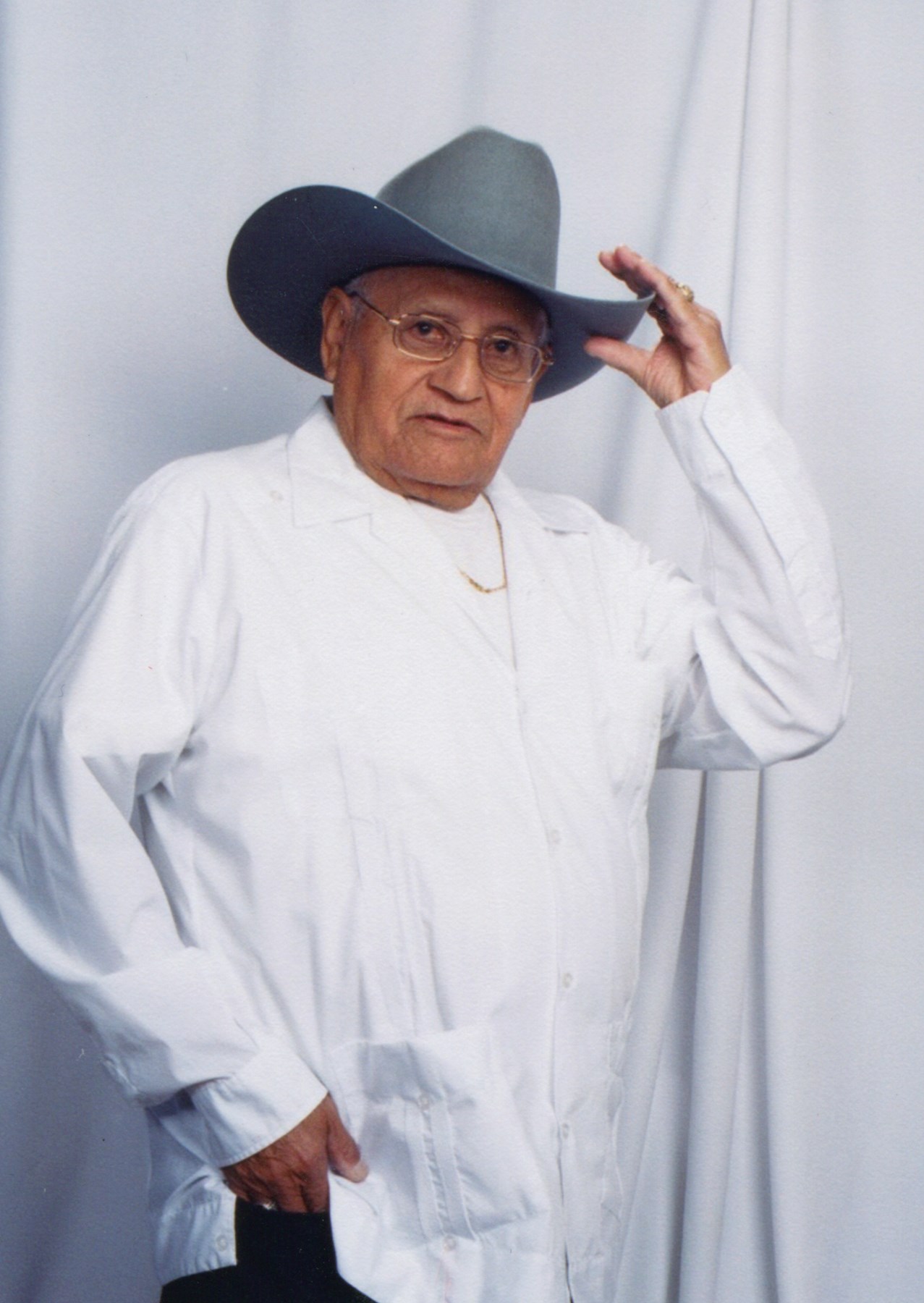 Francisco Aguilar Obituario Las Vegas, NV