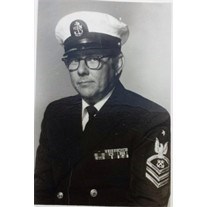 Obituary of LeRoy Edward Harris