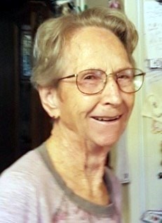 Obituary of Virginia Marie (Grimes) Burleson