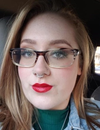 Obituary of Diane Michelle Goguen