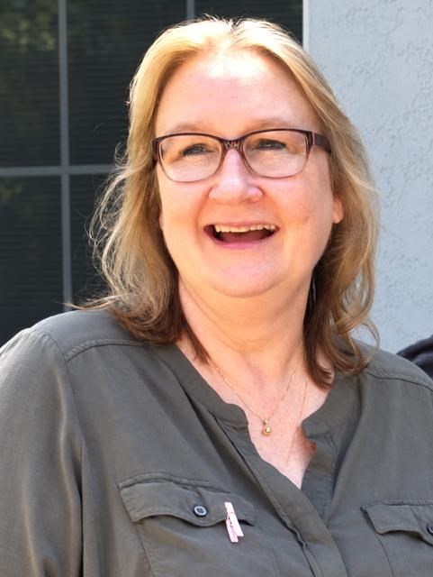 Obituary of Deborah L. Holmes