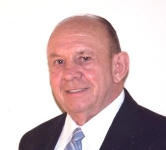 Obituary of Harold D. Bell