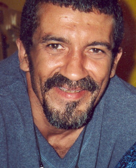 Obituary of Mr. Frank Charles Price