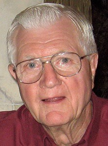 Obituary of Richard M. Austin