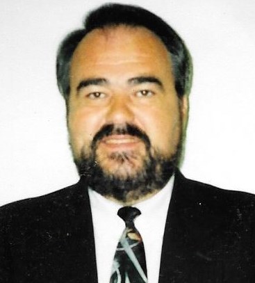 Obituary of Timothy "Tim" Gale Redmond