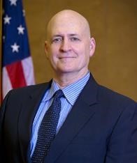 Obituary of Douglas James Mincher