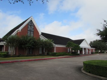 Obituario de Guen L. Go