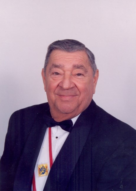 Avis de décès de M Jean-Claude Patoine