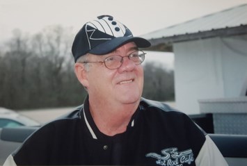 Obituary of Jimmie Leon Watson