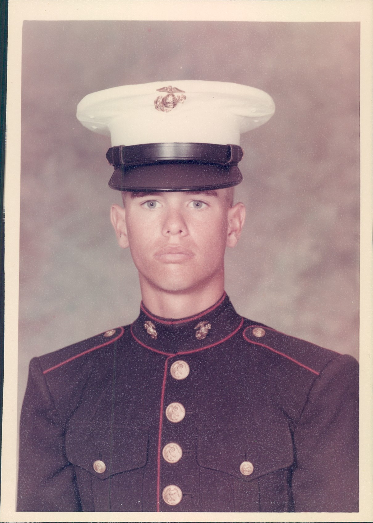 Obituary of Gary Frank Willis