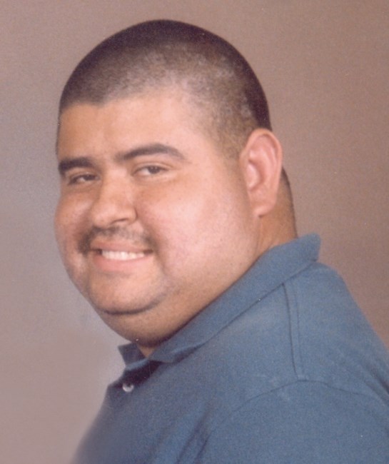 Obituary of Jose Alberto "Joe" Crosthwaite