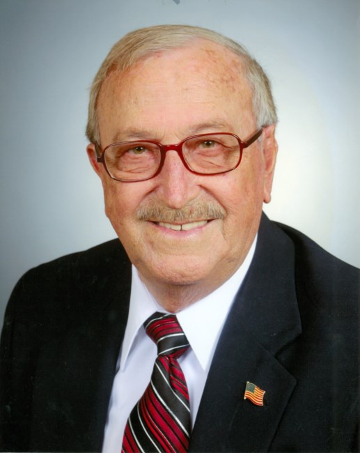 Obituary of David Lee Acord