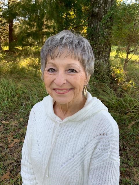 Obituary of Nancy Carol Breland